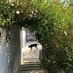Small House In Bodrum 아파트