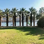 דירה Small House In Bodrum *