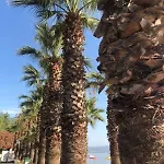 Small House In Bodrum Milas