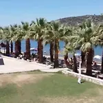 Small House In Bodrum