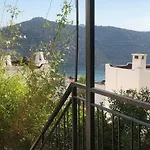 דירה Small House In Bodrum