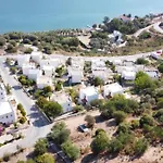 아파트 Small House In Bodrum Milas