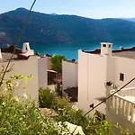 아파트 Small House In Bodrum