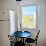 Small House In Bodrum 아파트 Milas
