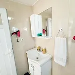 아파트 Small House In Bodrum