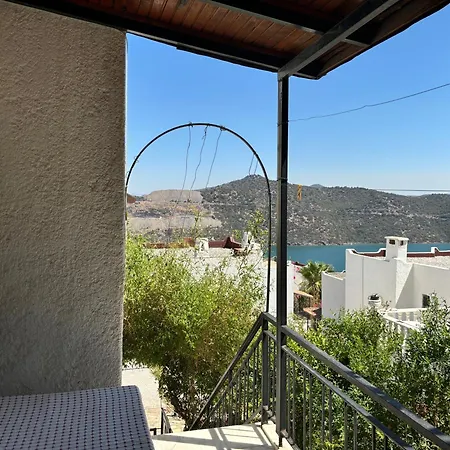 Small House In Bodrum * Milas