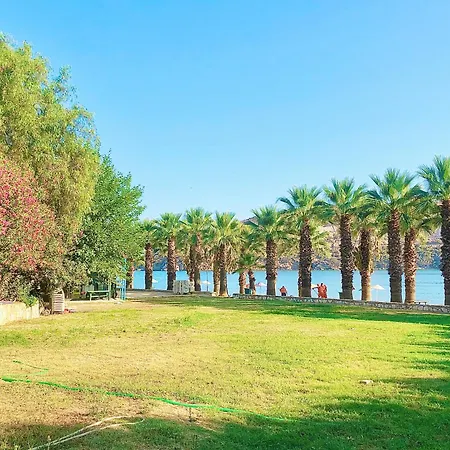 Daire Small House In Bodrum Milas